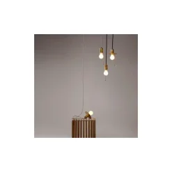 Lampe baladeuse Goldie