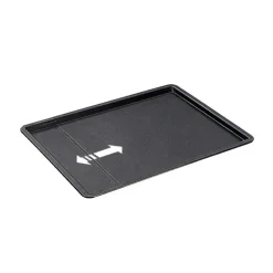 Lèchefrite extensible