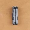 Leatherman ARC 20 fonctions