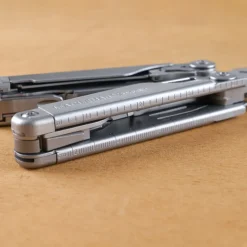 Leatherman Surge 21 fonctions