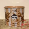 Le Praliné Impérial
