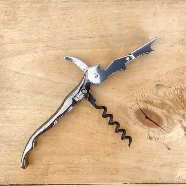 Limonadier Pulltap's Graphite