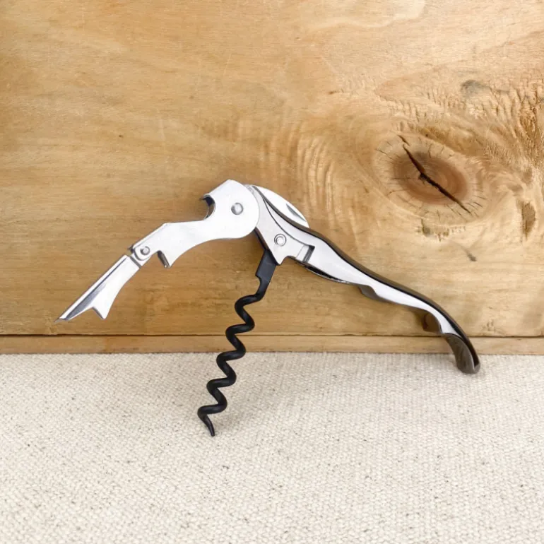 Limonadier Pulltap's Graphite