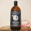 Liquide vaisselle au savon de Marseille recharge 1L