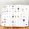 Livre Maison Empereur