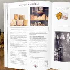 Livre Maison Empereur