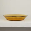 Lot de 6 assiettes creuses Lys Duralex