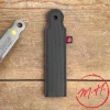 Manchon de Protection Thermique De Buyer