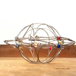 Mandala 3D