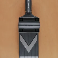 Mandoline en V Microplane