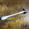Marteau de 27 cm