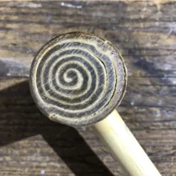 Marteau de Rawhide