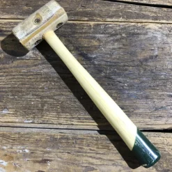 Marteau de Rawhide