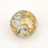 Mini globe terrestre Ø10 cm