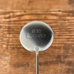 Miroir d'inspection 225mm