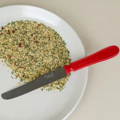 Mélange sauce chien Empereur 100g