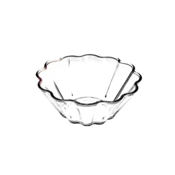 Moule à brioche