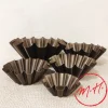 Moule à brioche antiadhérent