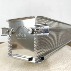Moule à pâté en croute Professionnel