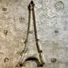 Moule Tour Eiffel 120 cm