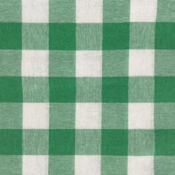 Nappe vichy 140 x 180 cm