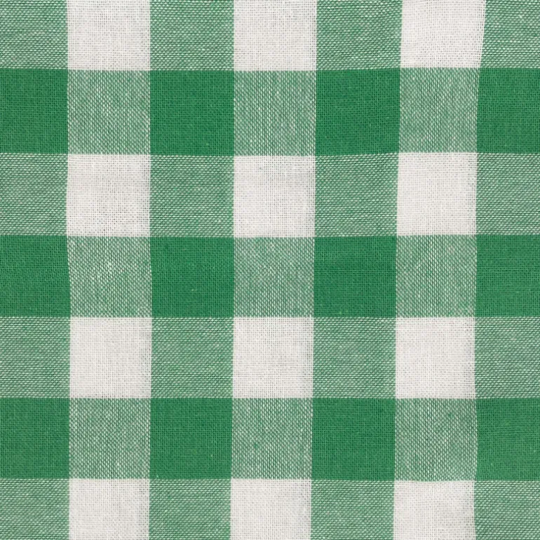 Nappe vichy 140 x 180 cm