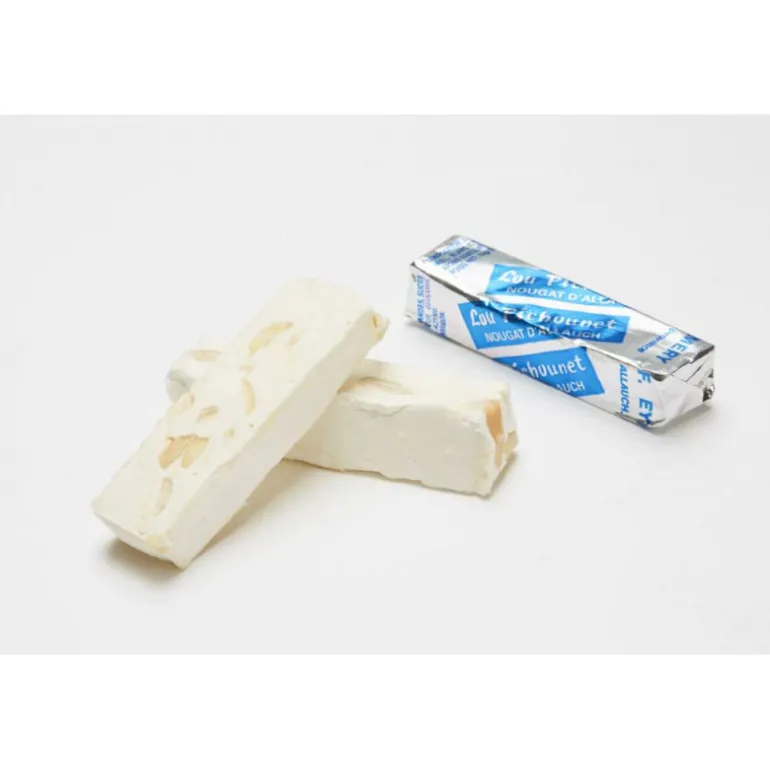 Nougat d'Allauch Lou Pitchounet x15
