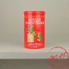 Nougats de Montélimar