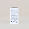 Oliambru Baume de beauté 100 ml