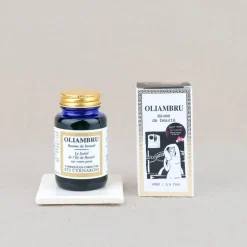 Oliambru Baume de beauté 100 ml