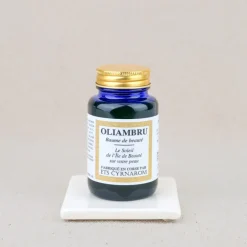 Oliambru Baume de beauté 100 ml