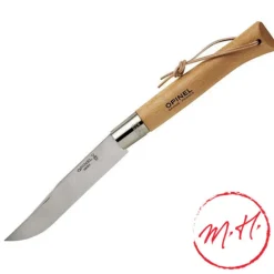 Opinel Géant, le N°13