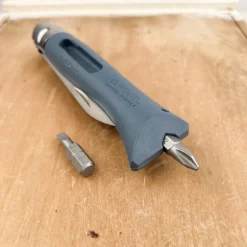 Opinel n°9 Bricolage