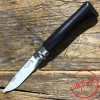 Opinel N°8 en ébène