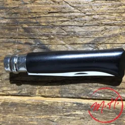 Opinel N°8 en ébène