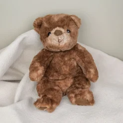 Ours en peluche Ranger