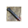 Outil pierre - Chasse 40 mm