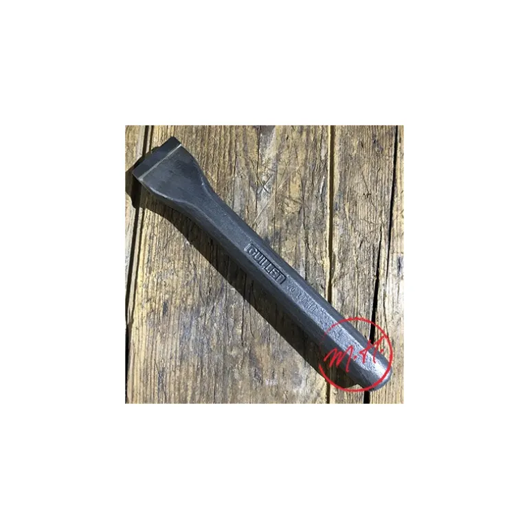 Outil pierre - Chasse 40 mm
