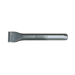 Outil pierre - Chasse 40 mm