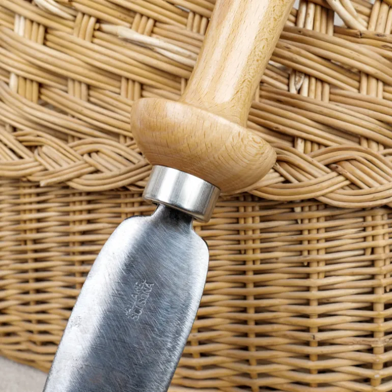 Outil à truffes