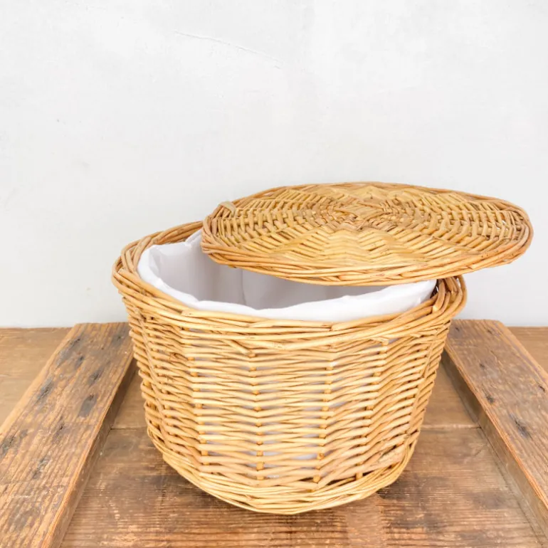 Panier à oeufs