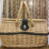 Panier pique-nique 4 personnes