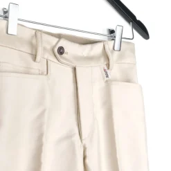 Pantalon gardian bouleau