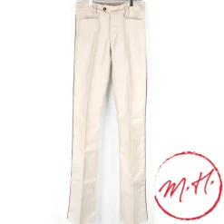 Pantalon gardian bouleau