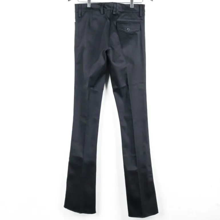 Pantalon gardian noir