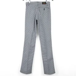 Pantalon Gardian Pied de Poule