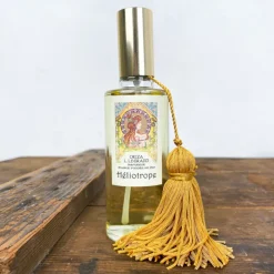Parfum d'ambiance Oriza L. Legrand