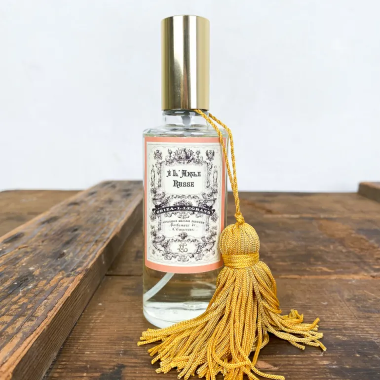 Parfum d'ambiance Oriza L. Legrand