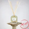 Parfum d'intérieur Acqua della Regina - Santa Maria Novella