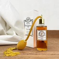 Parfum Patchouli 1854